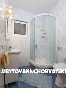 Apartmani Montana foto 5