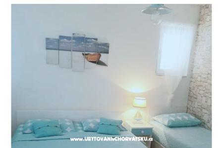 Apartmani Nina foto 5