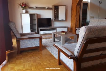 Apartmani Obala foto 3