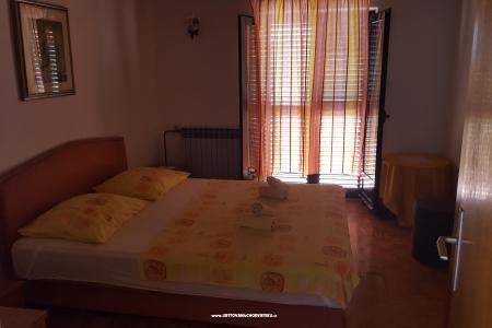 Apartmani Obala foto 4