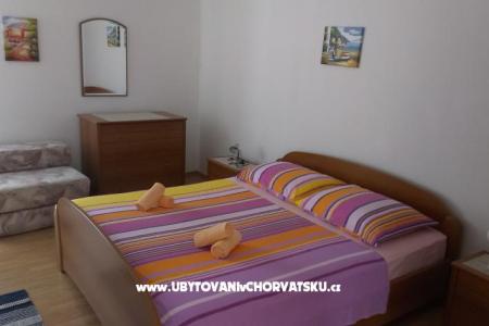 Apartmani Obala foto 5