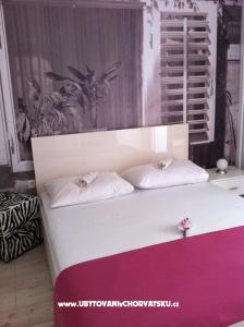 Apartmani Orka Promajna foto 2