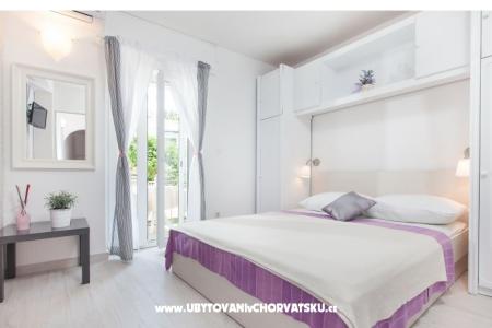 Apartmani Orka Promajna foto 4