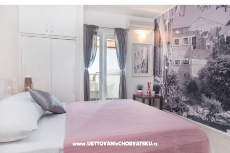 Apartmani Orka Promajna foto 5
