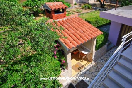 Villa LILLA foto 3