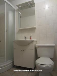 Apartmani Paula i Ante foto 4