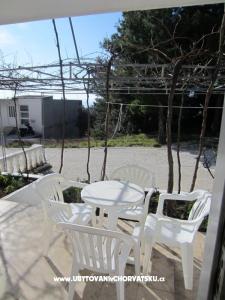 Apartmani Paula i Ante foto 5