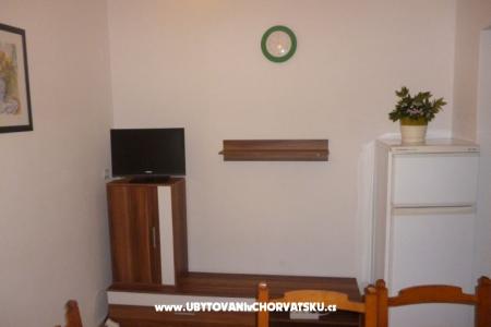 Apartmani Rajcic foto 3