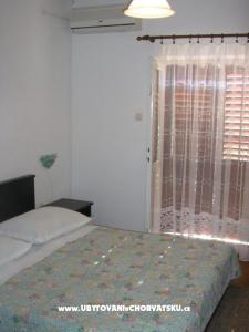 Apartmani Rajcic foto 5