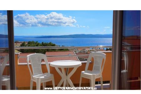 Apartmani Rodić-Kutleša foto 4
