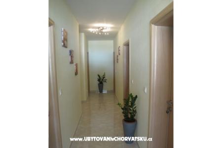 Apartmani Sanja foto 2