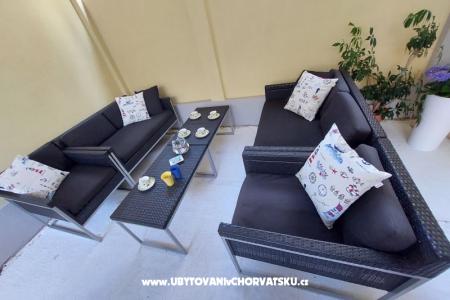 Apartmani Sanja foto 5