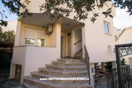 Apartmani Šantić foto 3
