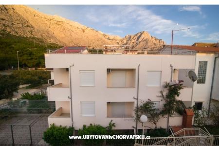 Apartmani Šantić foto 4
