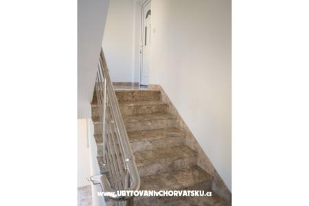 Apartmani Šantić foto 5