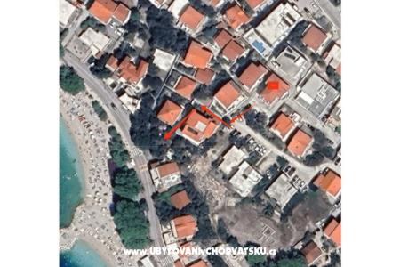 Apartmani Stančić  foto 3