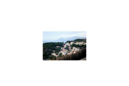 Apartmani Sučić - Krvavica foto 3