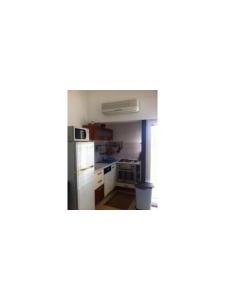 Apartmani Sulic-Krvavica foto 5
