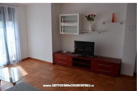 Apartmani Tara foto 5