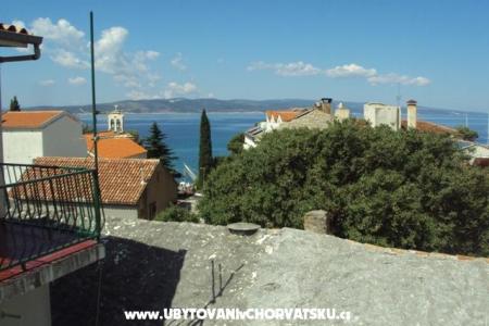 Apartmani Tatjana foto 2