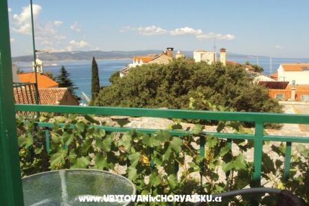 Apartmani Tatjana foto 3