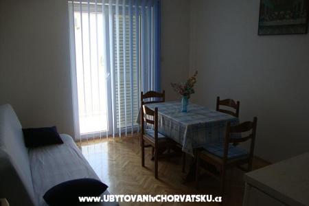 Apartmani Tomić foto 3
