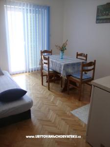 Apartmani Tomić foto 4