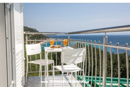 Apartmani Vito foto 3