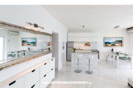 Apartmani Vito foto 4