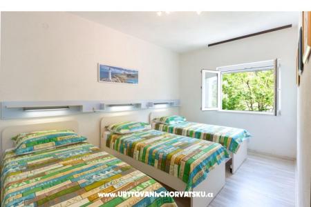 Apartmani Vito foto 5