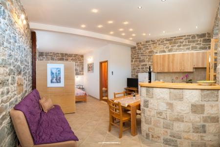 Apartmani Zrinka foto 4