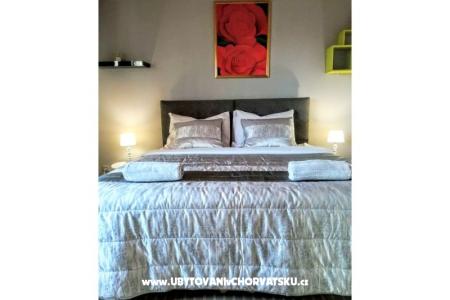 Apartman Rose foto 2