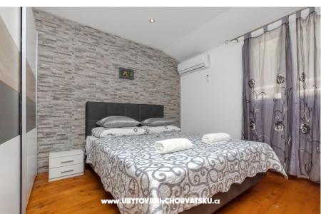 Apartman Rose foto 3