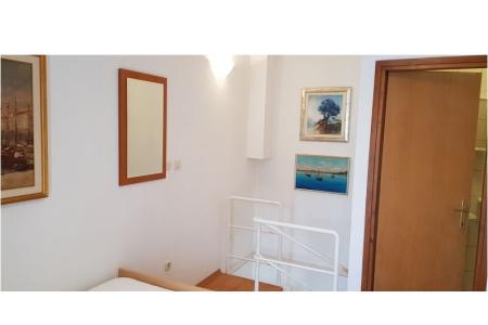 Apartmants Grozdana foto 5