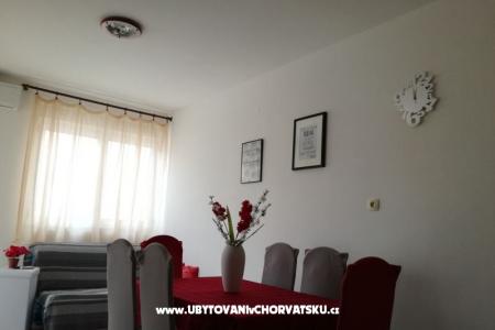 Apartman Ana foto 2