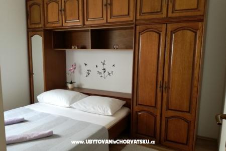 Apartman Ana foto 4