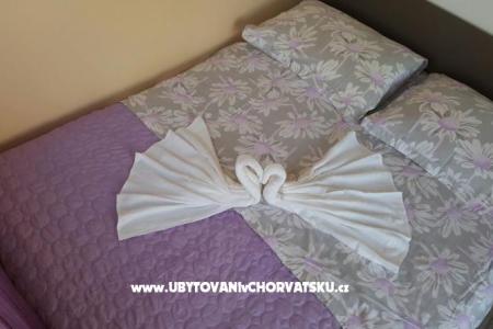 Apartman Dino foto 2