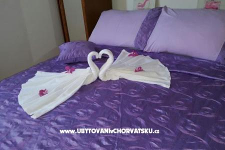 Apartman Dino foto 4