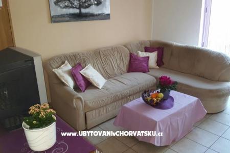 Apartman Dino foto 5