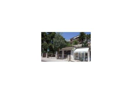 Apartmani Mimoza Baška Voda Hrvatska