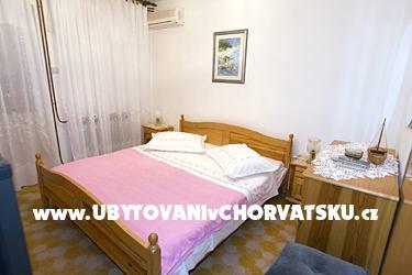 Apartmani Mimoza foto 5