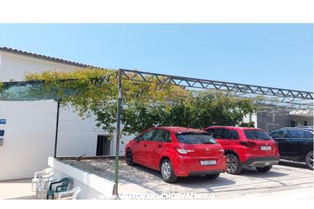 Apartman Poljak  foto 2