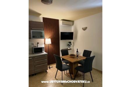 Apartmani Bircic foto 3