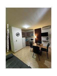 Apartmani Bircic foto 4