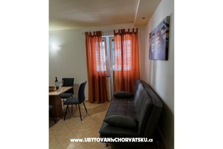 Apartmani Bircic foto 5
