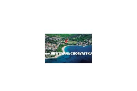 Apartmani Goga foto 3