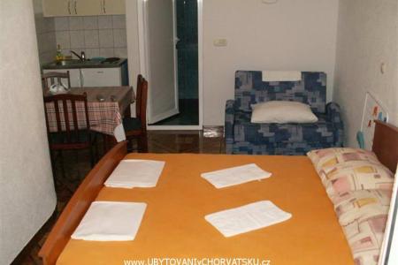 Apartmani Herceg foto 4