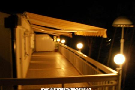 Apartmani Herceg foto 5