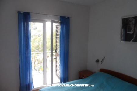 Apartmani Klara foto 5