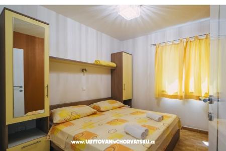 Deluxe Apartmani Centar foto 2